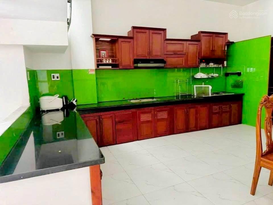 Chỉ 7,45đ, n.hà 4 tầng - hẻm xe hơi ngay khu tên lửa, sát vành đai trong - dt: 78m2(419) ko lộ giới