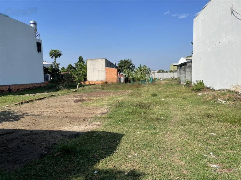 Bán đất DT 1121.4m2, giá tốt 32 tỷ tại ĐT 8, Bình Mỹ, Củ Chi, HCM