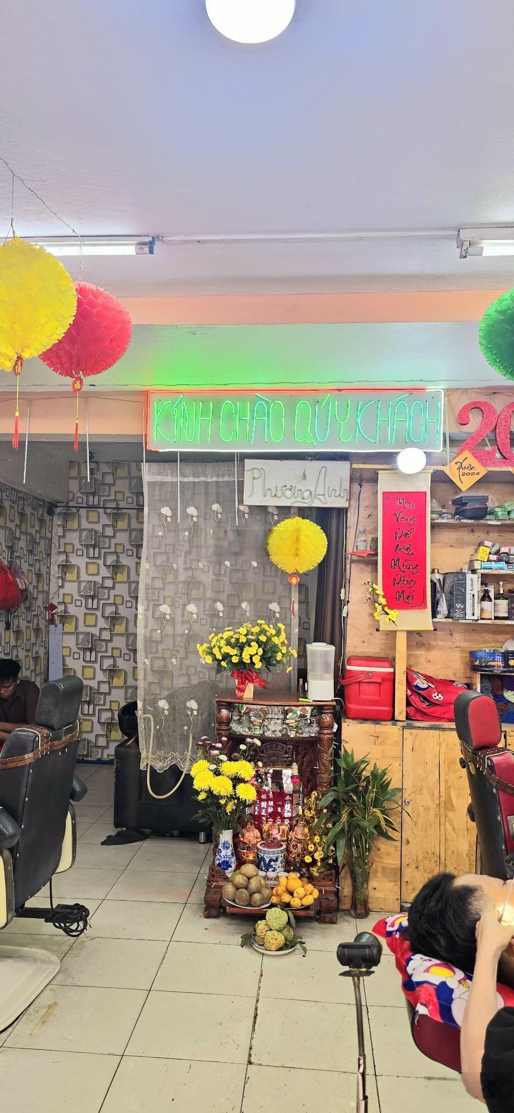 Nhà giảm giá cần bán gấp mặt tiền kinh doanh Phạm Thế Hiển sầm uất ngày đêm giá chỉ còn 10 tỷ