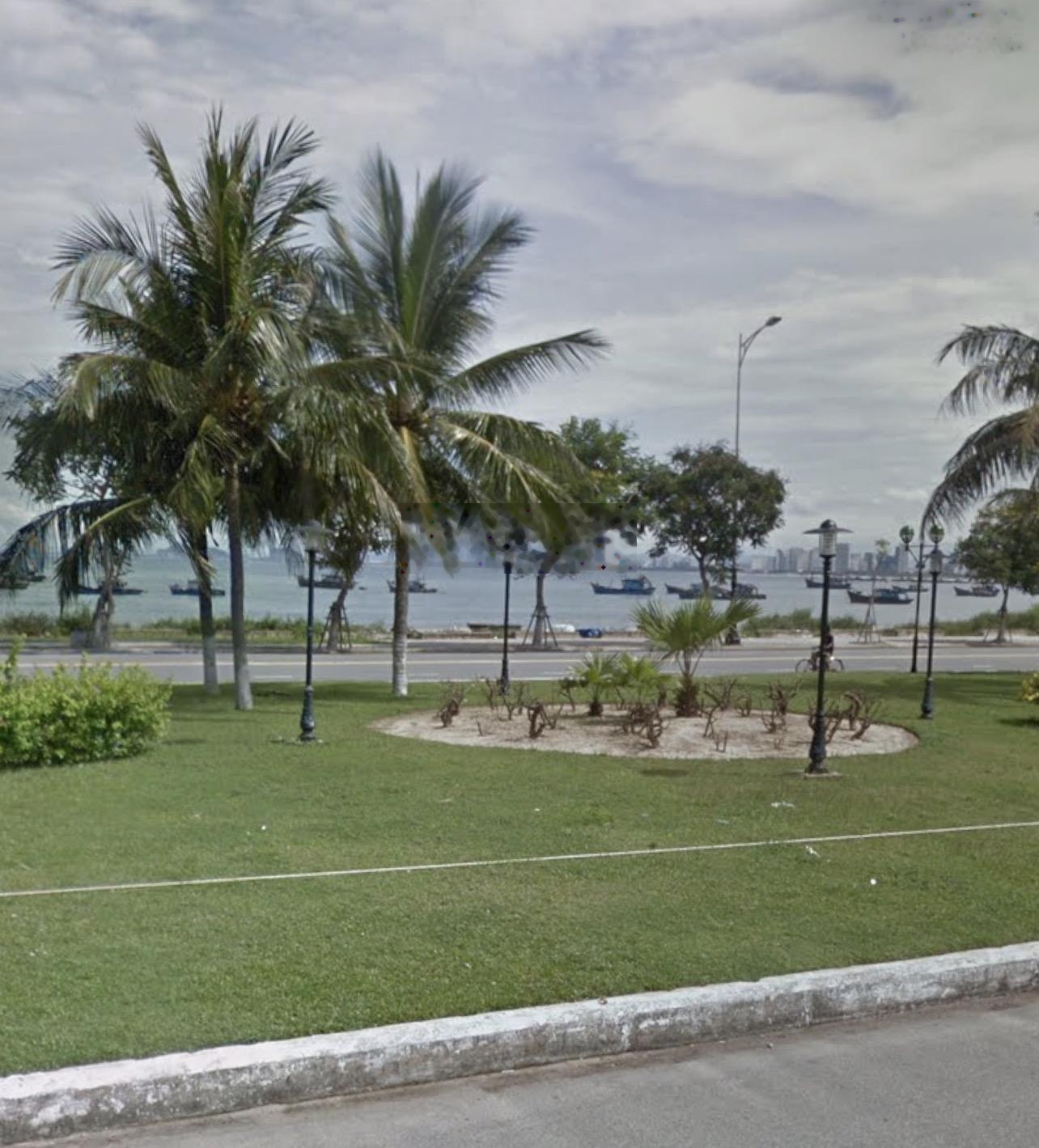 Bán Đất Nền Dự Án Đẹp Tại Lê Văn Huân, 9,5 tỷ, 90m2, Sơn Trà, Đà Nẵng