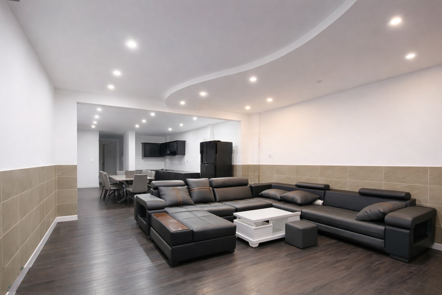 LH xem ngay căn 184, giá cực tốt, dài 23m, 105m2, gần Ni Sư Huỳnh Liên, Tân Bình, nhỉnh 8 tỷ