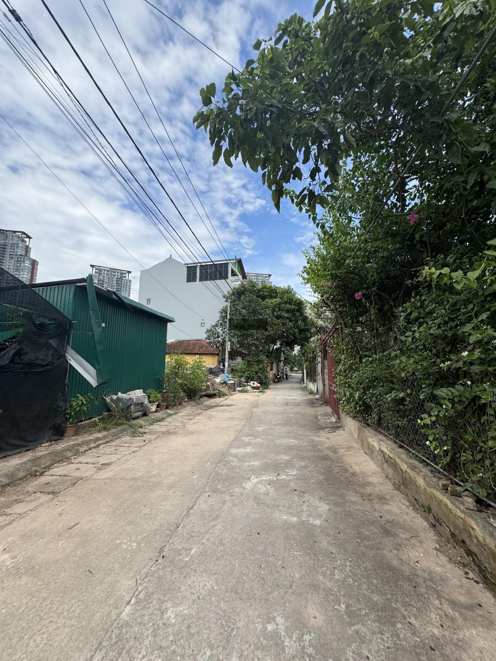 80.44m2 đấu giá Thôn Đầu - Phụng Công gửi tới NĐT