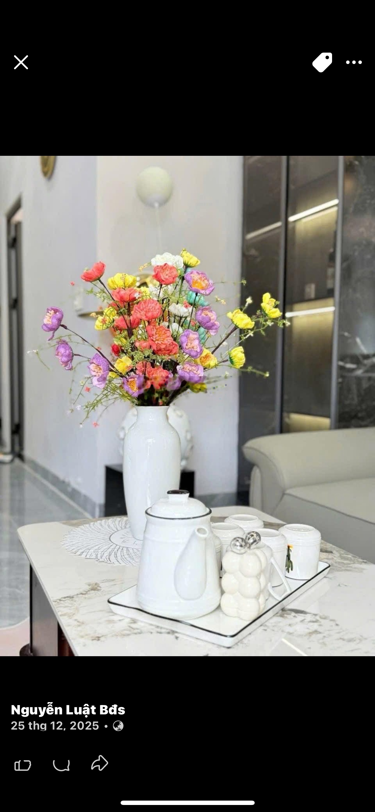 Nguyễn sơn phú thọ hòa tân phú cách 2 nhà ra mặt tiền giá cực víp chỉ 5.x