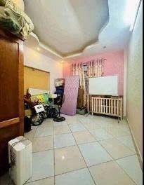 Bán nhà ngõ thông KD 61m2 4T KCBT - MT và hình thửa siêu VIP - 20m ra ôtô tránh SĐCC A4 chỉ 11,5 tỷ