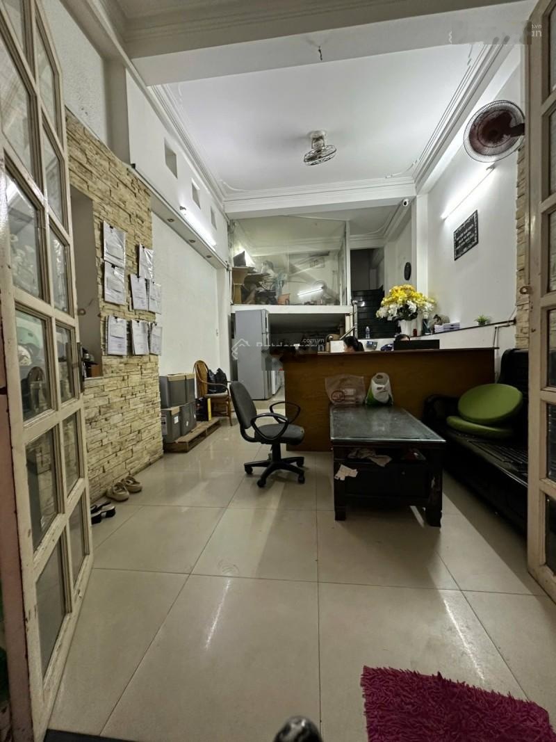 Hẻm ô tô Lý Thường Kiệt, Tân Bình, - gần 50m2, 6 tầng, cực ngon, chỉ 7 tỷ hơn