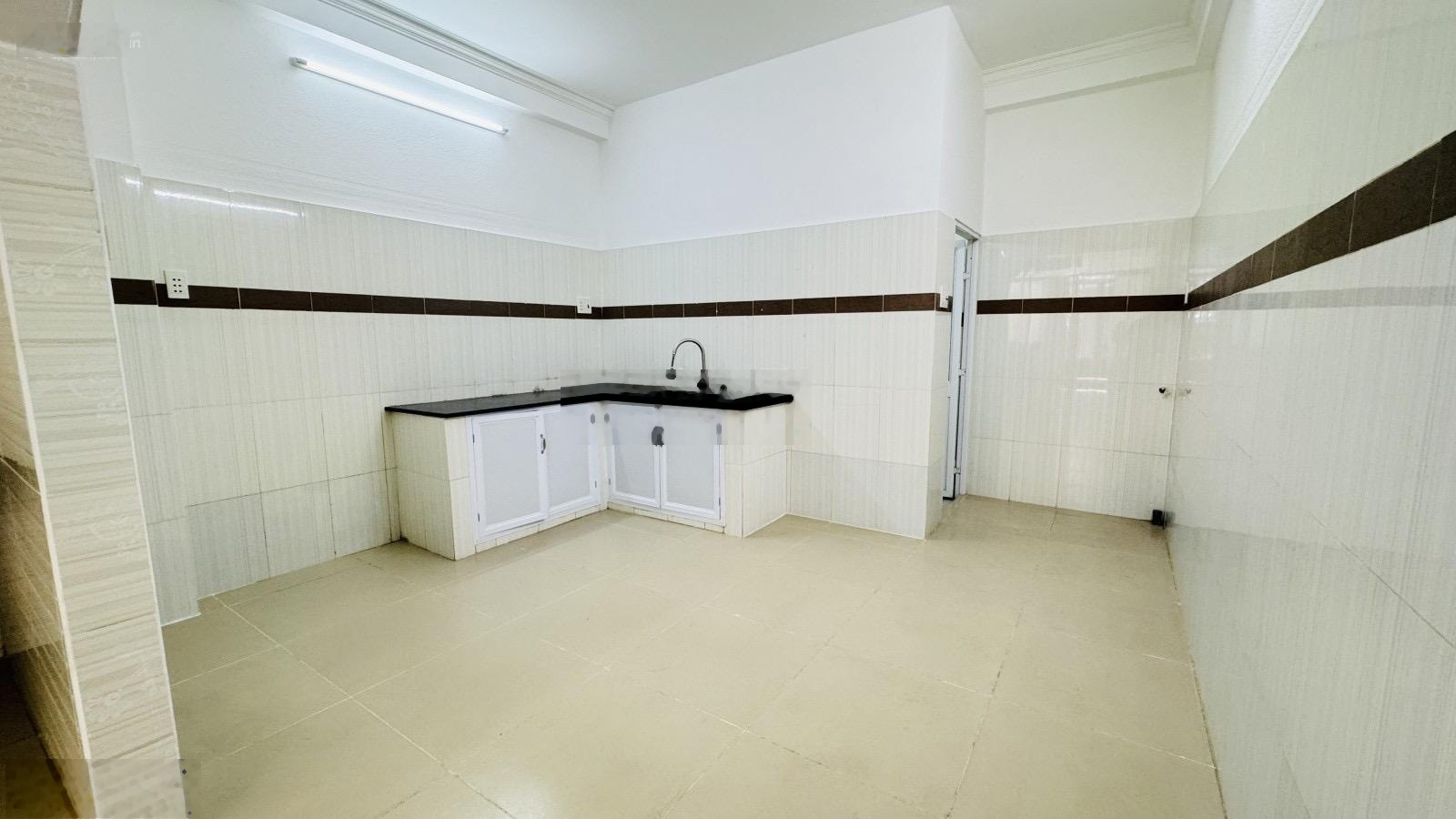 Bán nhà mới đón tết, phan xích long phú nhuận, (4.1x11m) 2 tầng, chỉ 7.1 tỷ còn bớt