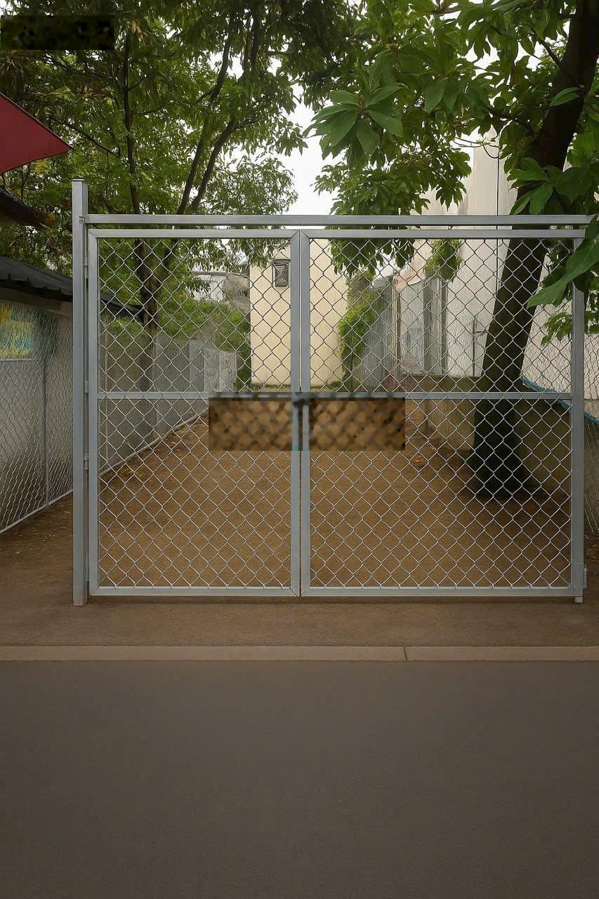 Xuất cảnh bán gấp đất hxh ung văn khiêm - 107m2 10.8 tỷ - vuông vức sạch sẽ