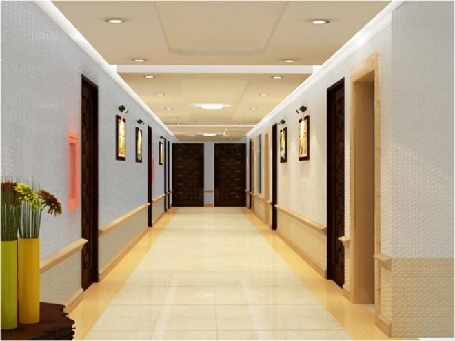 Bán CC Hoàng Kim Thế Gia tại Trương Phước Phan, 2,8 tỷ, 65m2, 2PN + 2WC, LH : 0909242853
