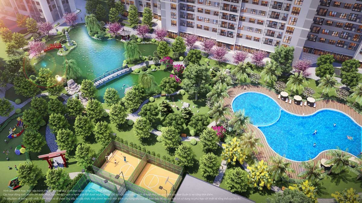 Bán CC 2PN + tại Vinhomes Grand Park chiết khấu 1,75 tỷ, 69m2, 0931111788