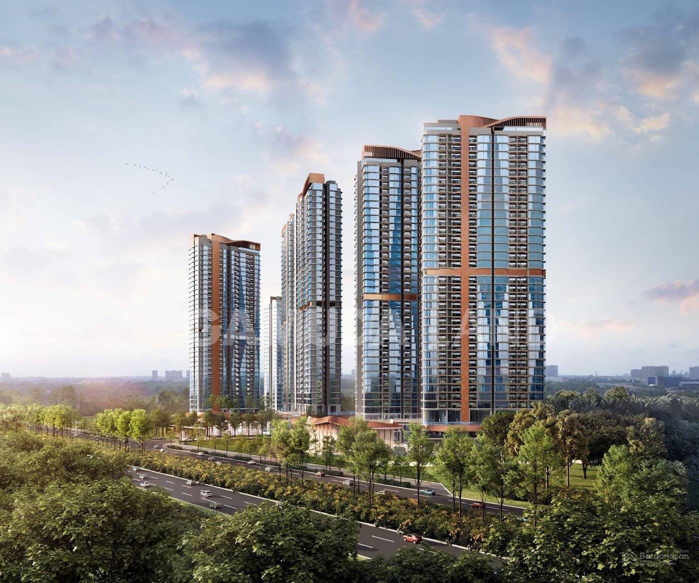 Chủ nhà kẹt tiền bán rất gấp căn hộ Eaton Park 71.7m2 giá 10tỷ. Duy nhất 1căn giá rẻ nhất hiện nay