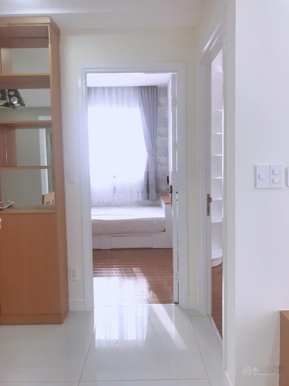 Chính chủ bán nhanh trong tuần Scenic Valley 1, PMH, Q. 7, căn góc 77m2 giá chỉ: 6.95tỷ, 0972867339