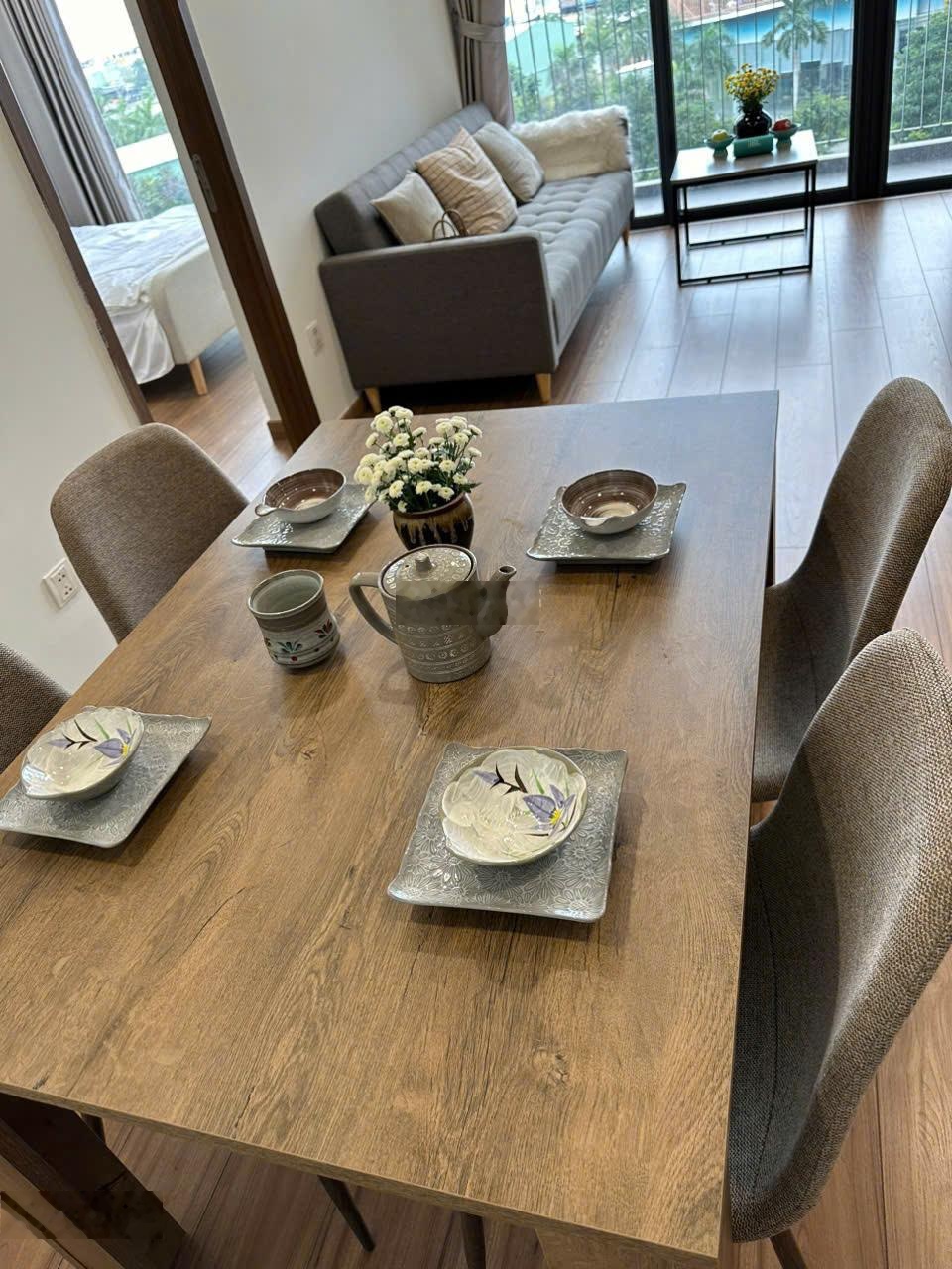 Eco Green giỏ hàng tốt giới thiệu: 2pn 1wc 5.7 tỷ, 2pn 2wc 6 tỷ, đã có sổ 0939720039