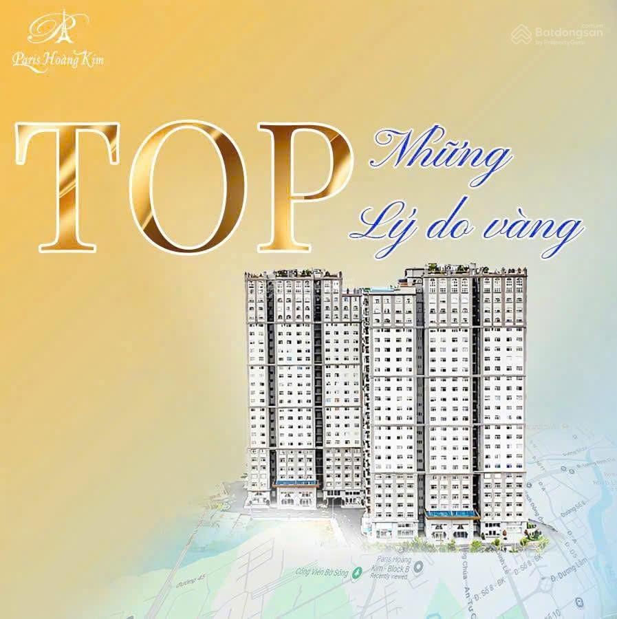 ĐÚNG GIÁ, CĂN 2PN 71,33m2 - chiết khấu 8% + 50 triệu - view nhìn Landmark 81 - đẹp nhất giỏ hàng