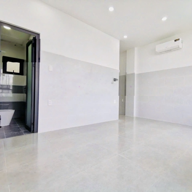 CHDV ngay KCN Tân Bình, 72m2, gần mặt tiền, cho thuê gần 300tr/năm, 6 tỷ