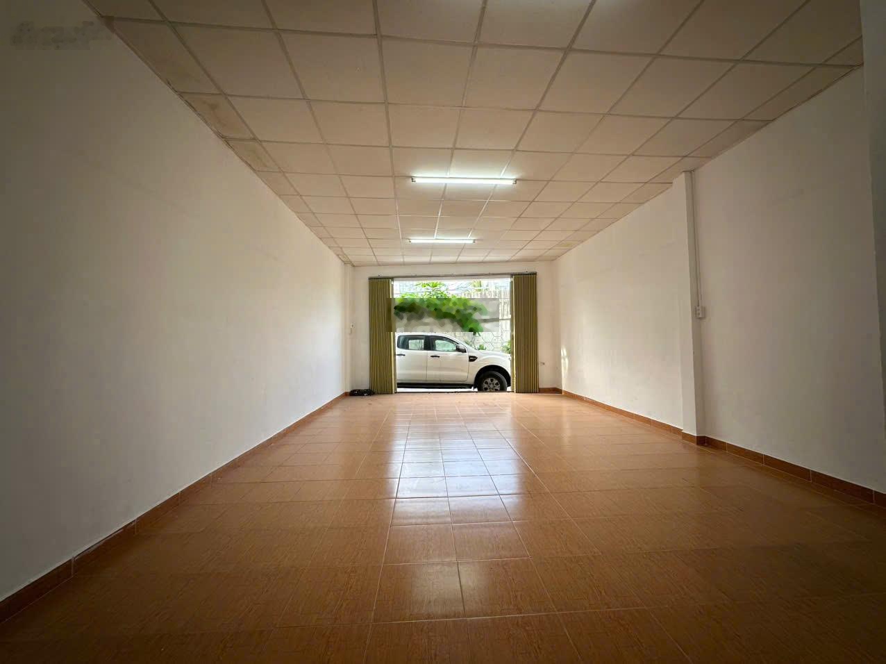 Chỉ 2 tỷ 950 - Vị trí ngay TTTP Nha Trang (P. Nam NT) - Vị trí đẹp so với giá trị