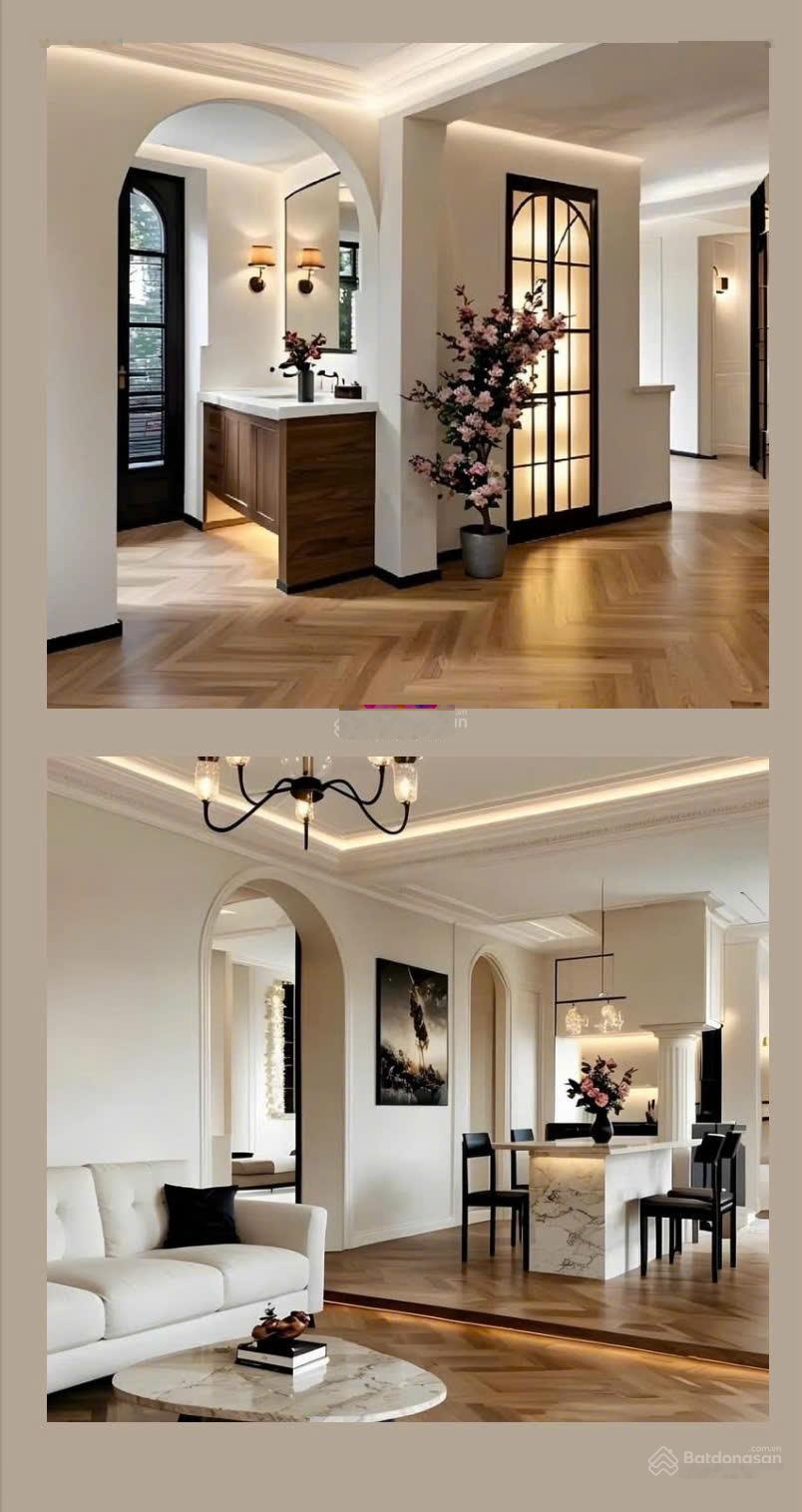 Chủ bán căn chung cư N02 Chùa Láng, Đường Huỳnh Thục Kháng, 2PN, full đồ giá 4.55 tỷ:0936,071,228