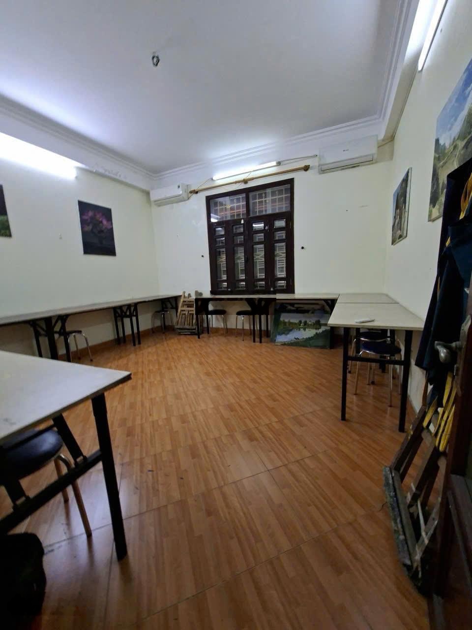 Bán nhà phân lô vỉa hè KĐT Văn Quán ngay New Skyline - ngã tư Nguyễn Khuyến 80m2 4T, 21 tỷ