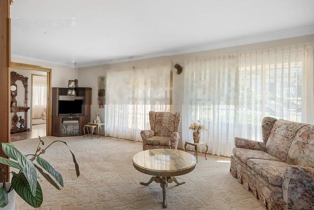 Cực hiếm hẻm 10m! Đinh Bộ Lĩnh, P26, Bình Thạnh |4 x 15m - CN: 60m2 vuông vức| Giá chỉ 9,7 tỷ TL