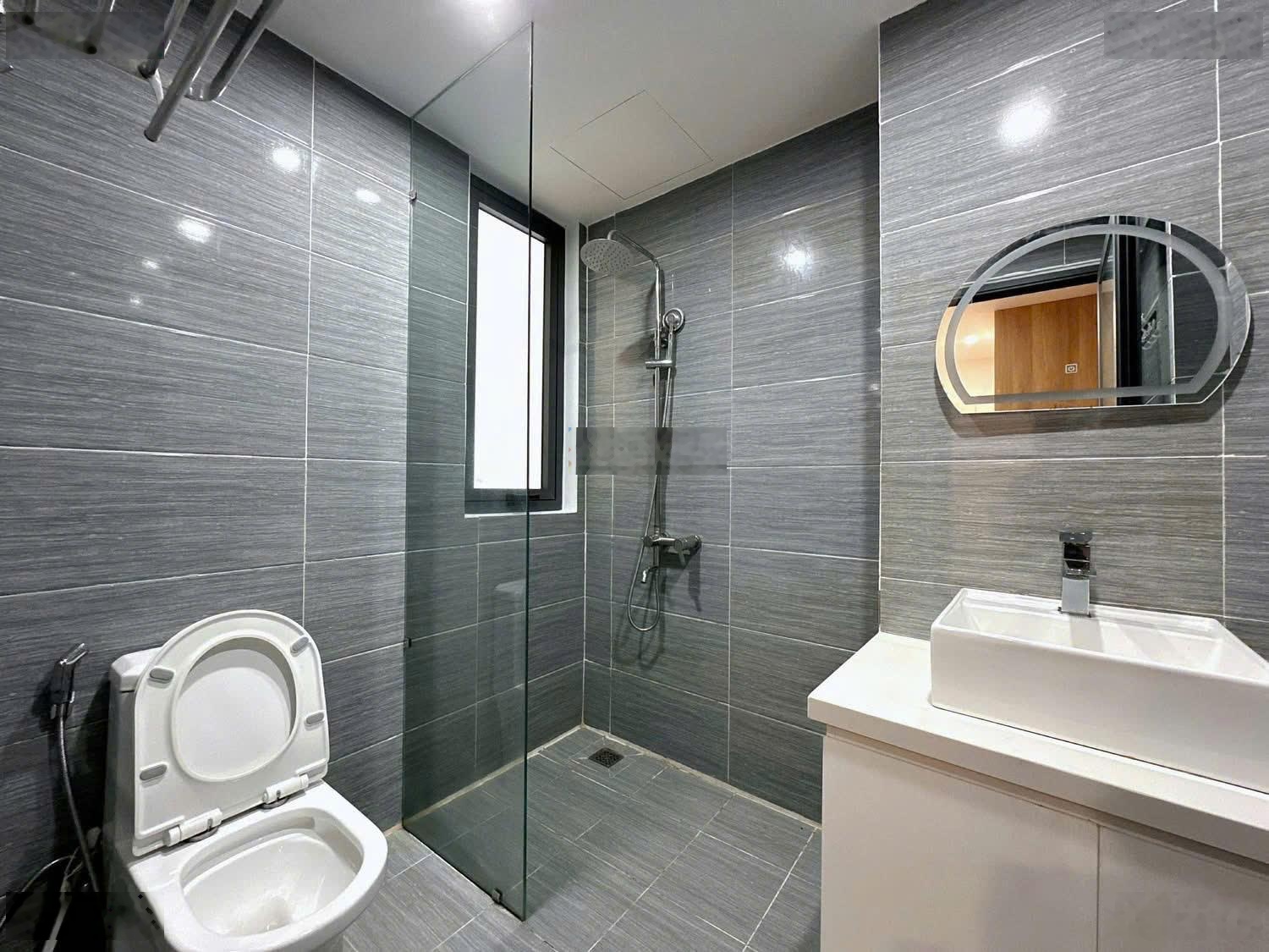 Bán nhà 3 tầng 3 mê Trần Cao Vân, sát Ông Ích Khiêm - Trung tâm Đà Nẵng