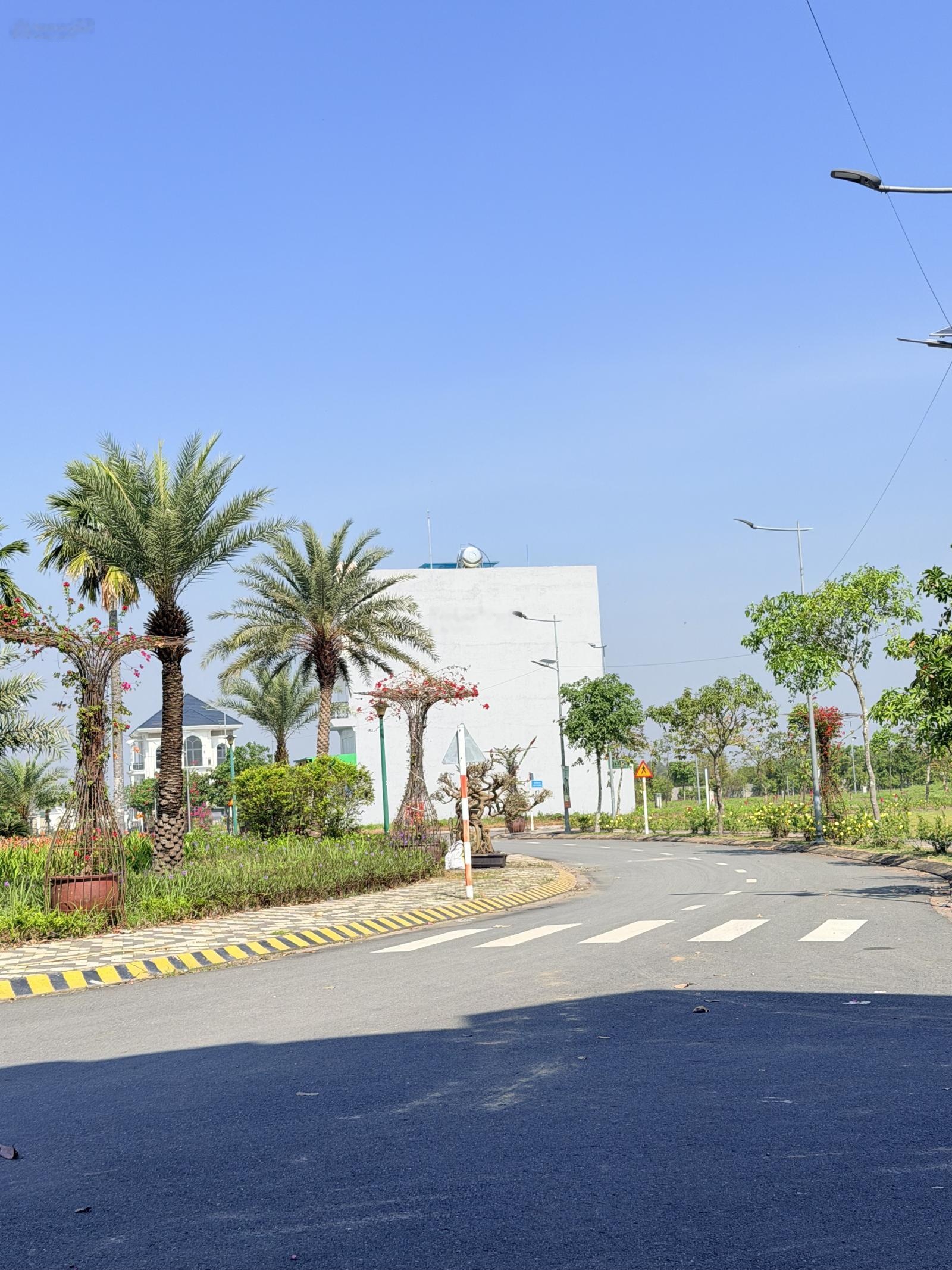 Giỏ hàng chuyển nhượng tại dự án Tiến Lộc Garden, diện tích: 87,5m2, 90m2, 95m2. LH 0915698839