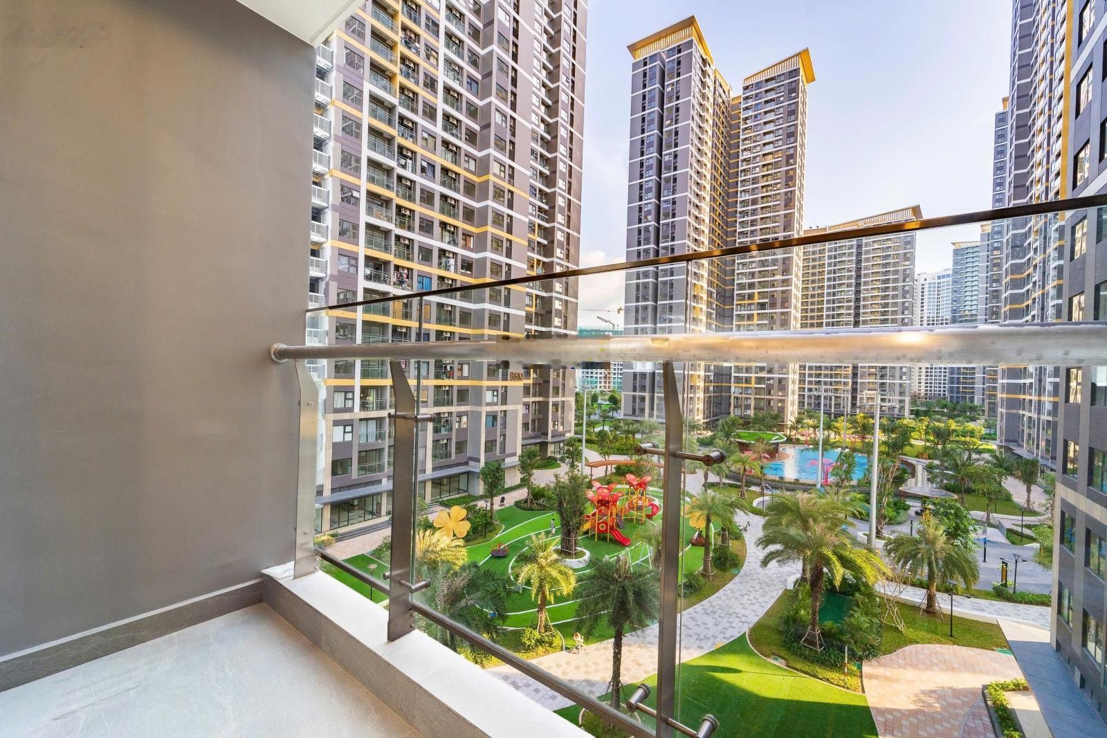 Cho thuê căn hộ 2pn 2wc full nt Luxury Tropical chỉ 7.5tr