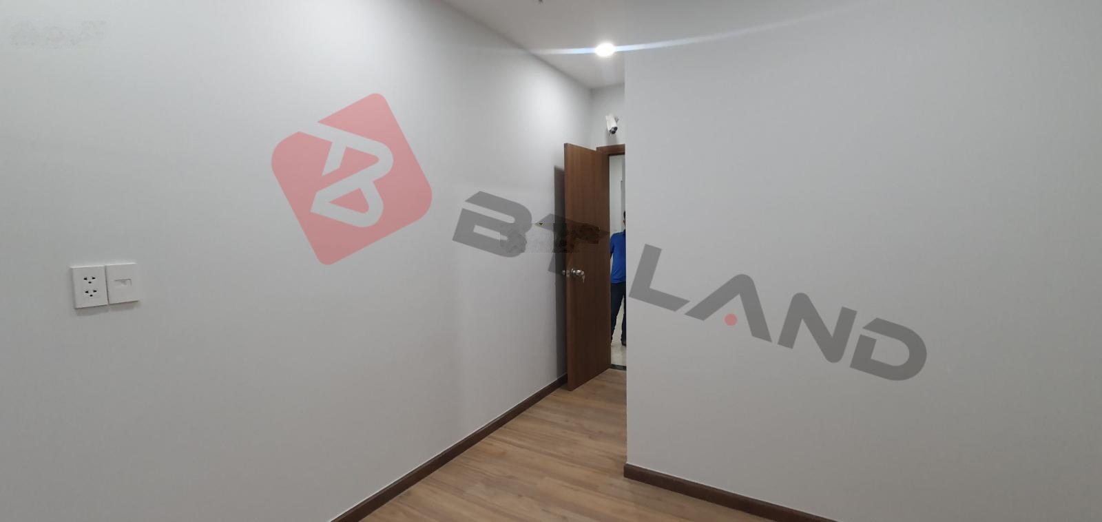 Bán Bcons Plaza - Mặt tiền Thống Nhất - Đang có HĐ thuê - Giá tốt nhất khu vực