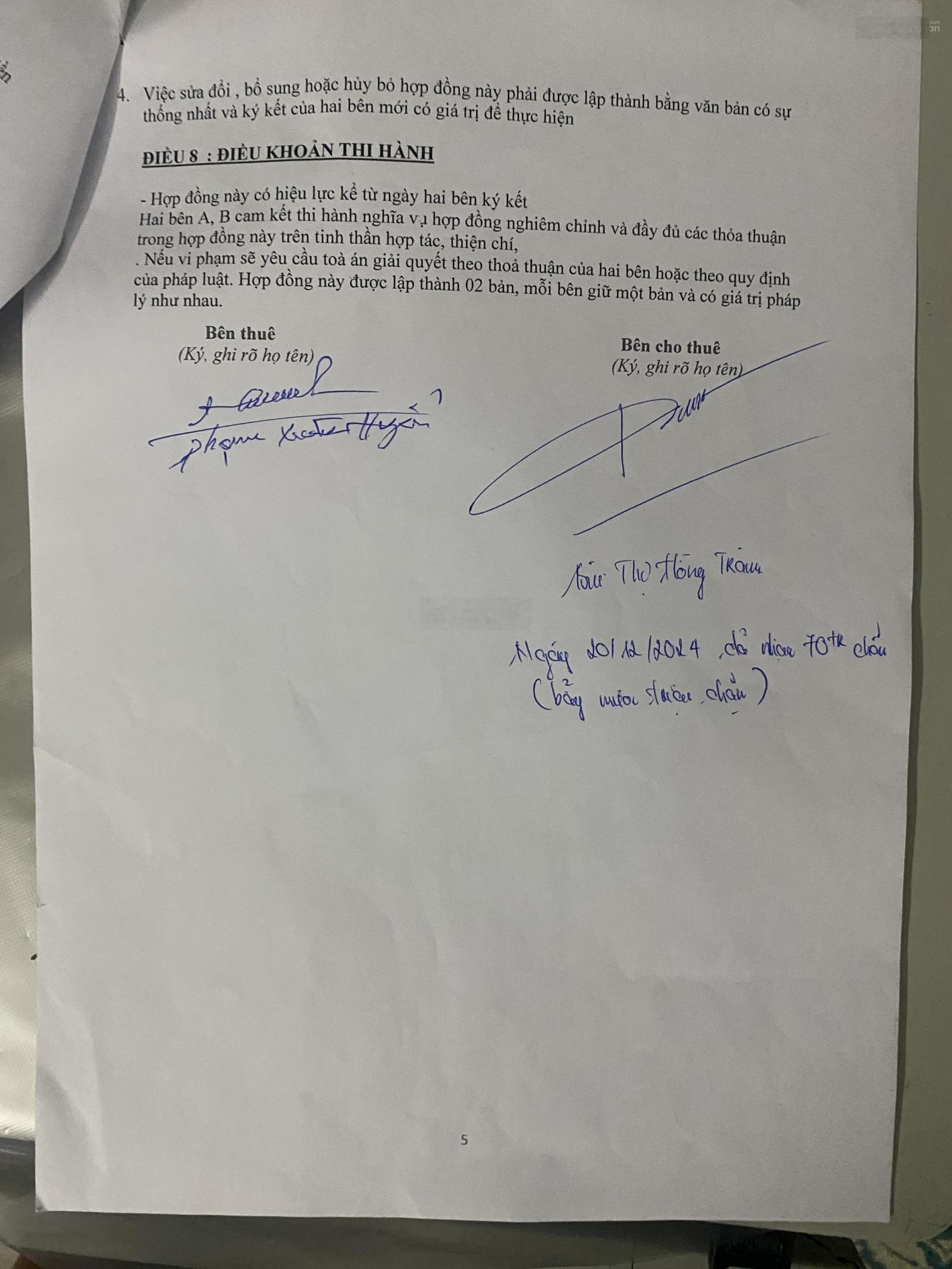 Hẻm 7m, 3 tầng btct, dt 4x15, đường số 53, p14, gò vấp, (phạm văn chiêu) chỉ 7,8 tỷ