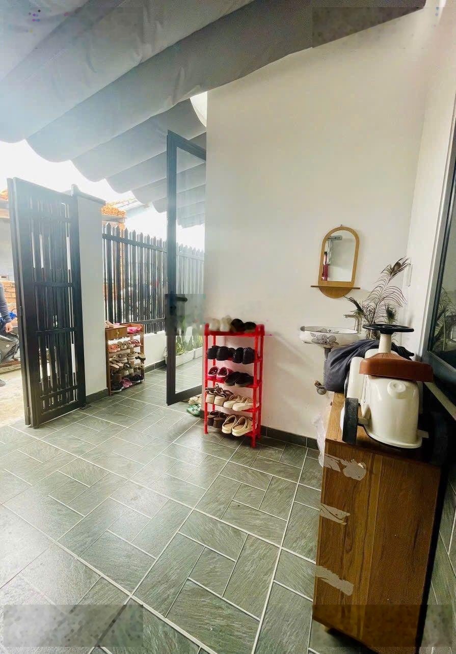 Cực phẩm Vĩnh Hải: Nhà đẹp - giá hời - đời lên hương (3.4 tỷ)