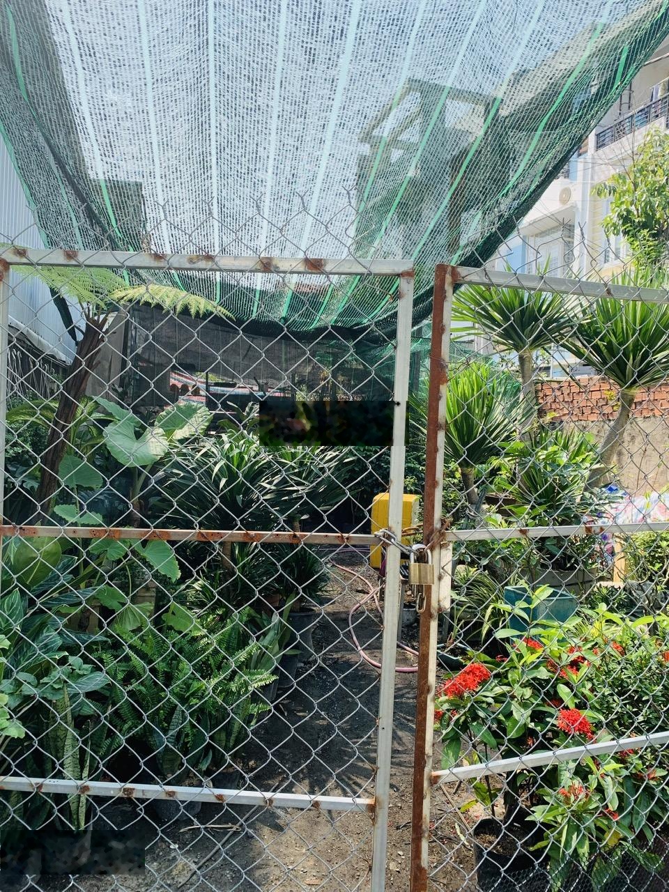 HẺM Ô TÔ né Quốc lộ 13 Hiệp Bình Phước 100m2 Chỉ 6.5 tỷ.