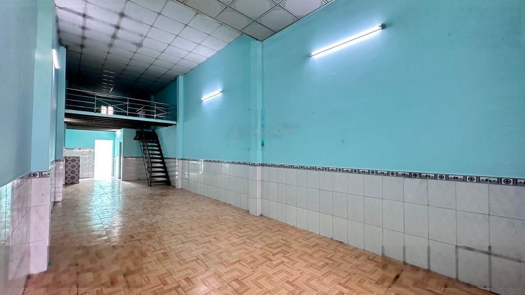 Mặt tiền Trần Thị Cờ, 90m2 4x23, Đường 20m, Kinh doanh vip, Chỉ 6,3 Tỷ còn bớt