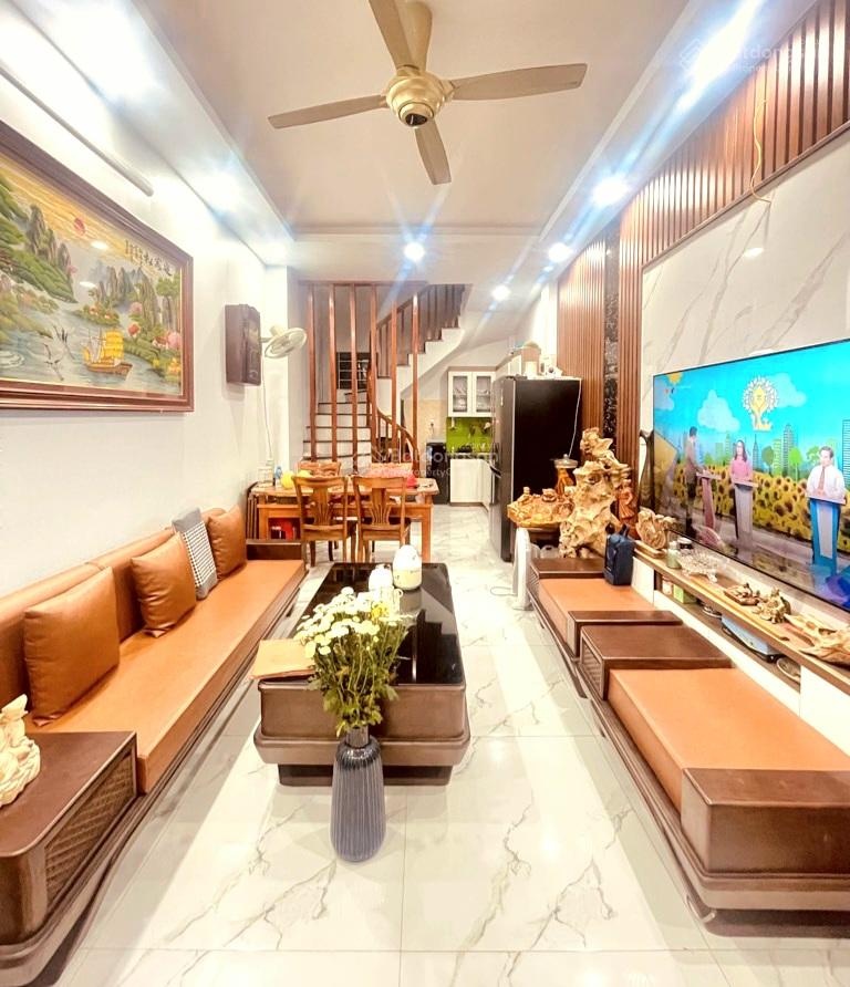 Trung tâm Hà Đông - nhà đẹp chính chủ - lô góc ở ngay DT 36m2 - 5 tầng - giá 7.8tỷ. LH 0962797596