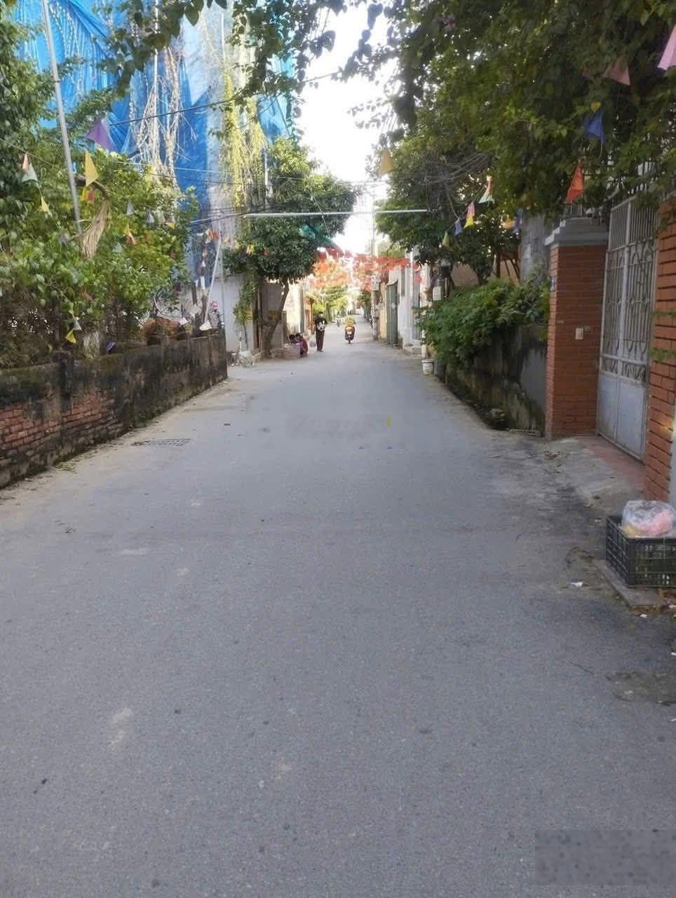 Cần bán 74.1m2 đất siêu đẹp. Ngay cạnh đường Vành Đai 4 - Bến xe Yên Nghĩa