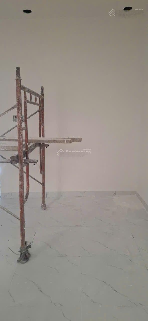 Nguyễn sơn 41m 2 tầng 3pn 2wc cách 2 căn ra mt 5.45 tỷ phú thọ hòa tân phú