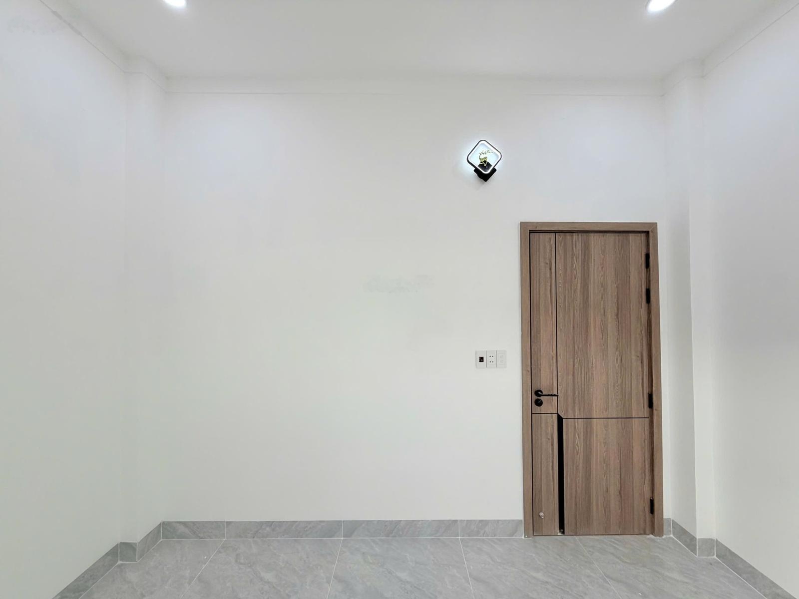 Cơ hội hiếm nhà mới 100% kdc thiên nhiên kỷ, biên hòa. giá: 3 tỷ 100 (thương lượng)