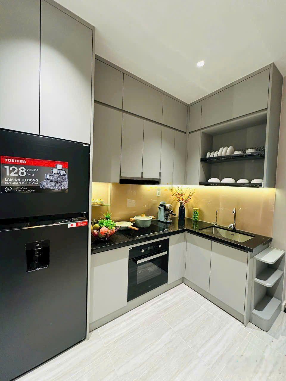 Cần bán 2 căn HOT Hiếm tại dự án Bcons NewSky. Căn 47 và căn 55. Giá gốc CĐT. LH ngay để lấy căn