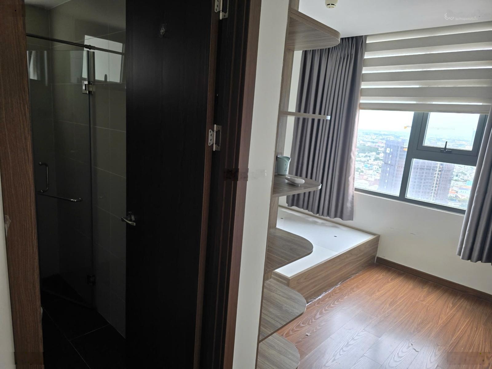 BÁN căn hộ Phú Đông Primier 69m2. Giá 3.5 tỷ 2PN 2WC. Có thương lượng. Sổ sẵn công chứng ngay.