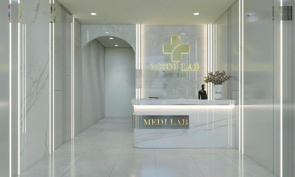 Xiêu 1 phố 1 mặt ngõ lô góc Hoàng Liệt DT 80 m2 giá 31 tỷ 8 tầng mới tanh thang máy thang máy xịn