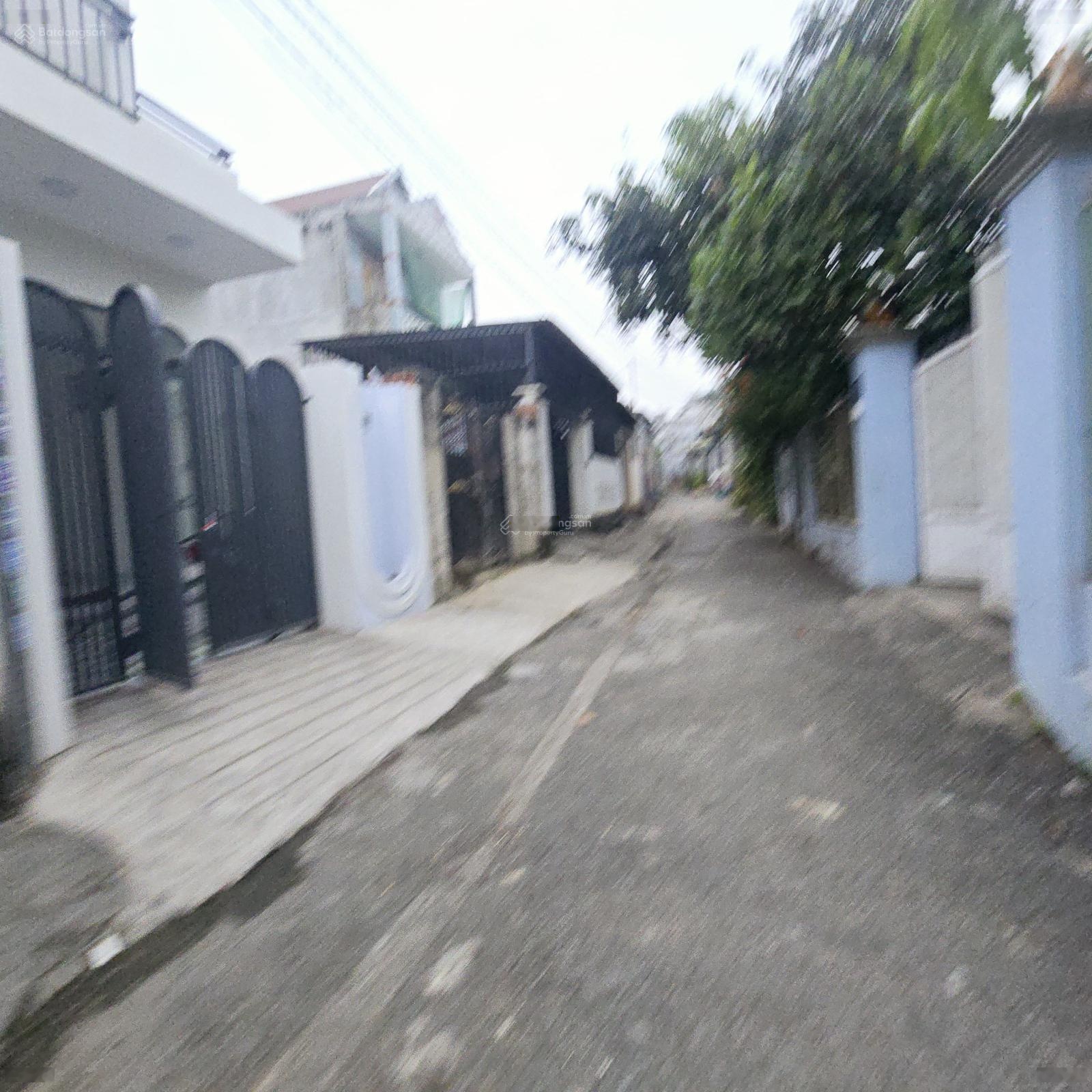 Bán rẻ đất tặng trọ bình an dĩ an ngay 1k