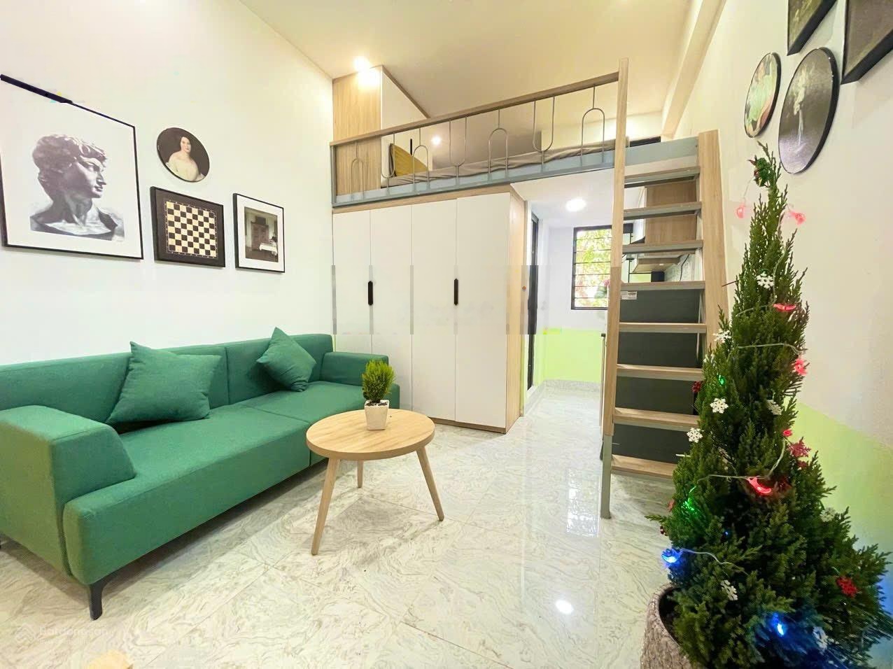 Bán căn hộ ccmini, Mỹ Đình , 100m , 8TẦNG , 26 PHÒNG , DÒNG TIỀN 140tr/th ,Ô Tô Đỗ 20m