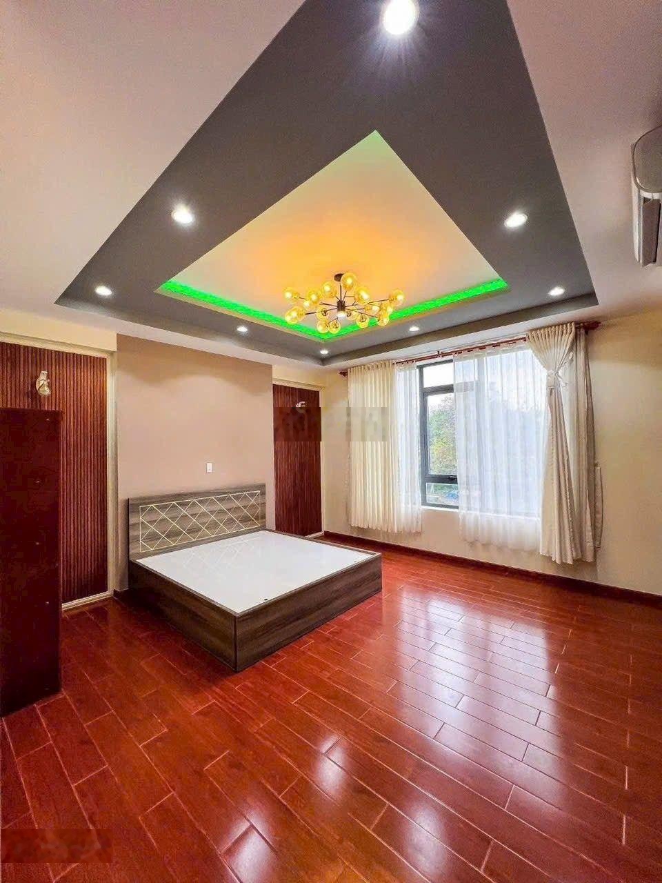 Bán nhà tại D6, KDC Hồng Loan, Hưng Thạnh, Cái Răng, Cần Thơ, 4,95 tỷ, 80m2 đẹp, nhiều tiện ích