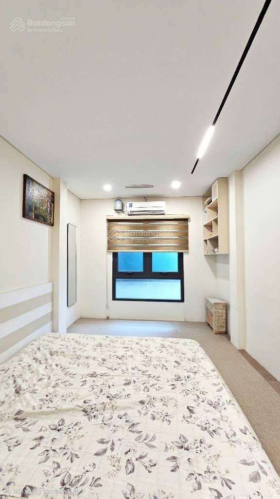 Lô góc phân lô - ô tô tránh - thoáng trước sau