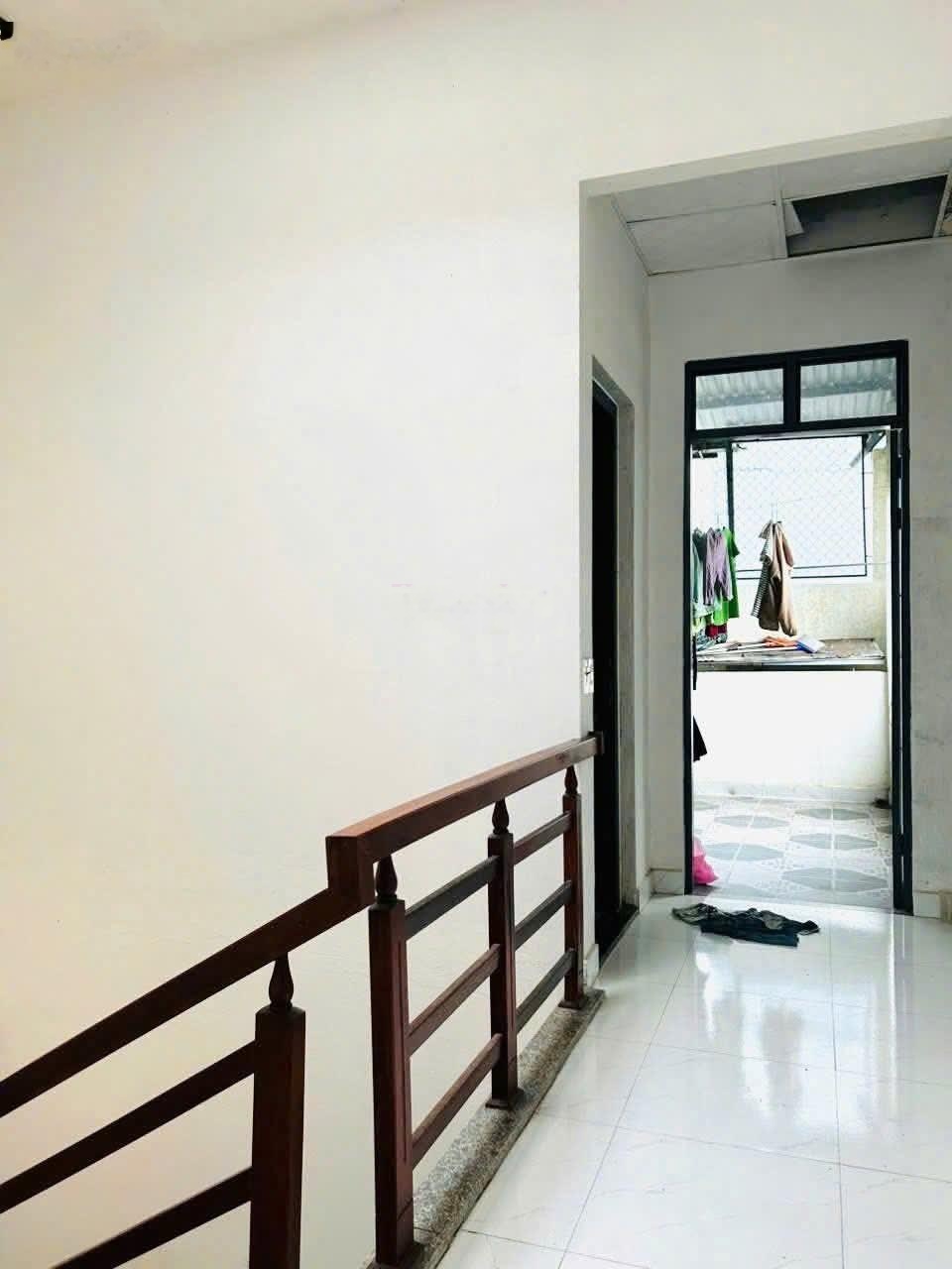 Tôi Chính Chủ Cần Bán nhà 3 tấm kiệt 518 tôn đản, hòa phát, cẩm lệ