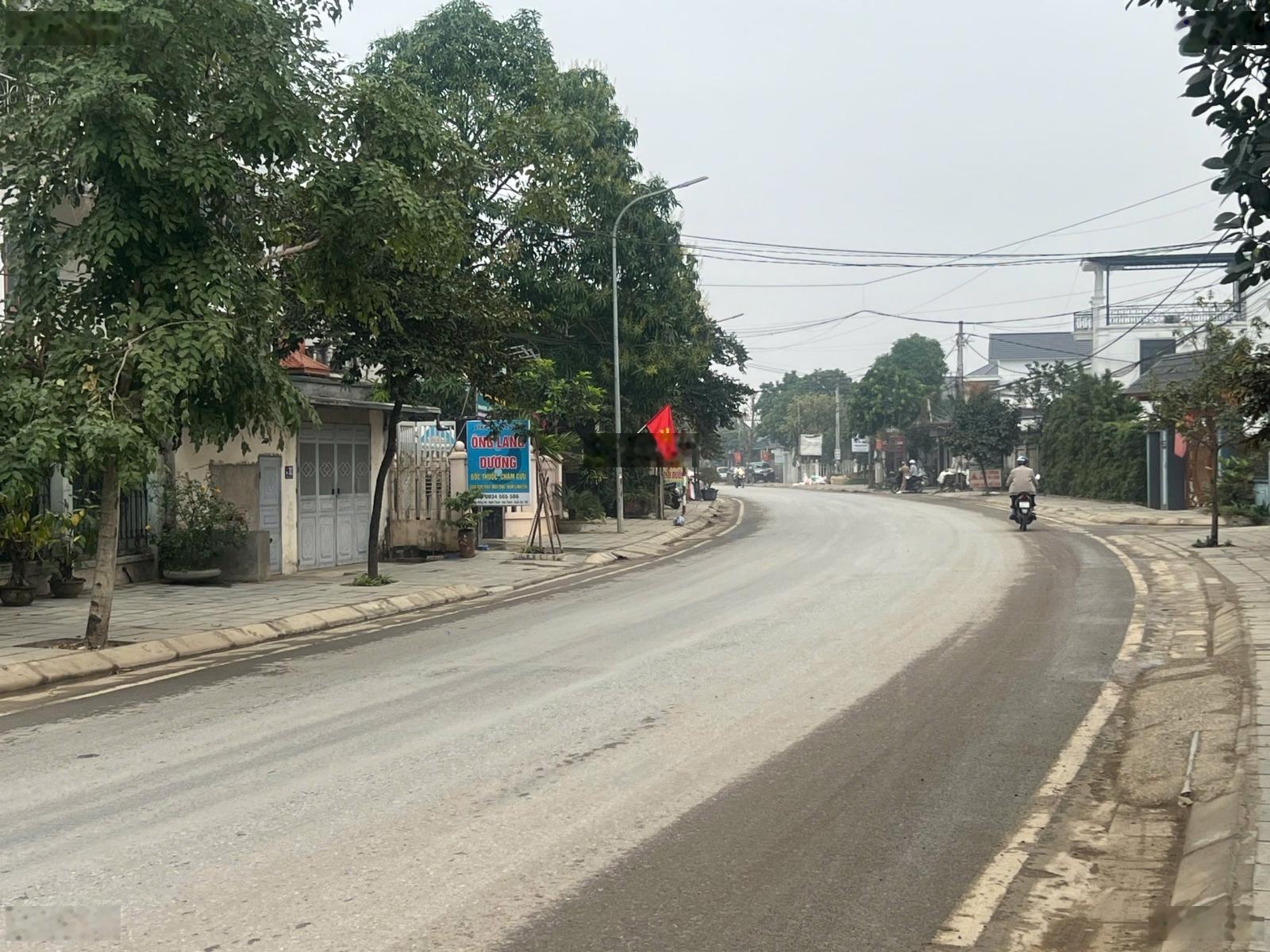 Shock. Chủ cần tiền bán gấp rẻ hơn xung quanh 15 giá