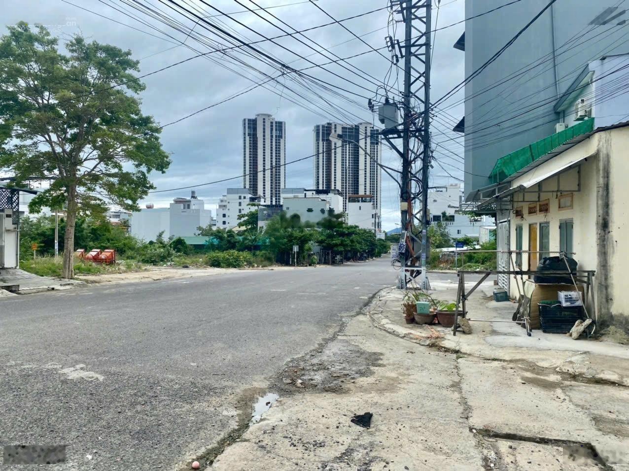 B57. Bán đất tặng nhà 1 trệt 1 lầu - Hòn Xện - 4 tỷ 800