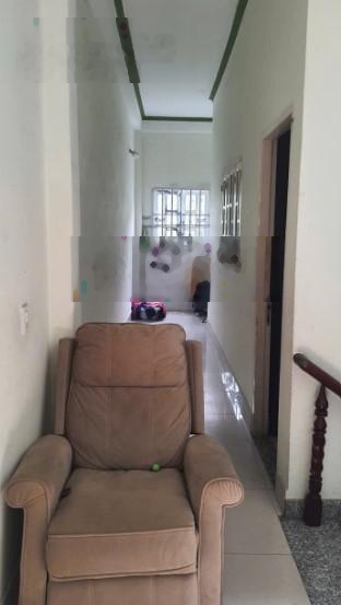 Bán nhà mặt tiền kinh doanh buôn bán tại KDC Việt Sing