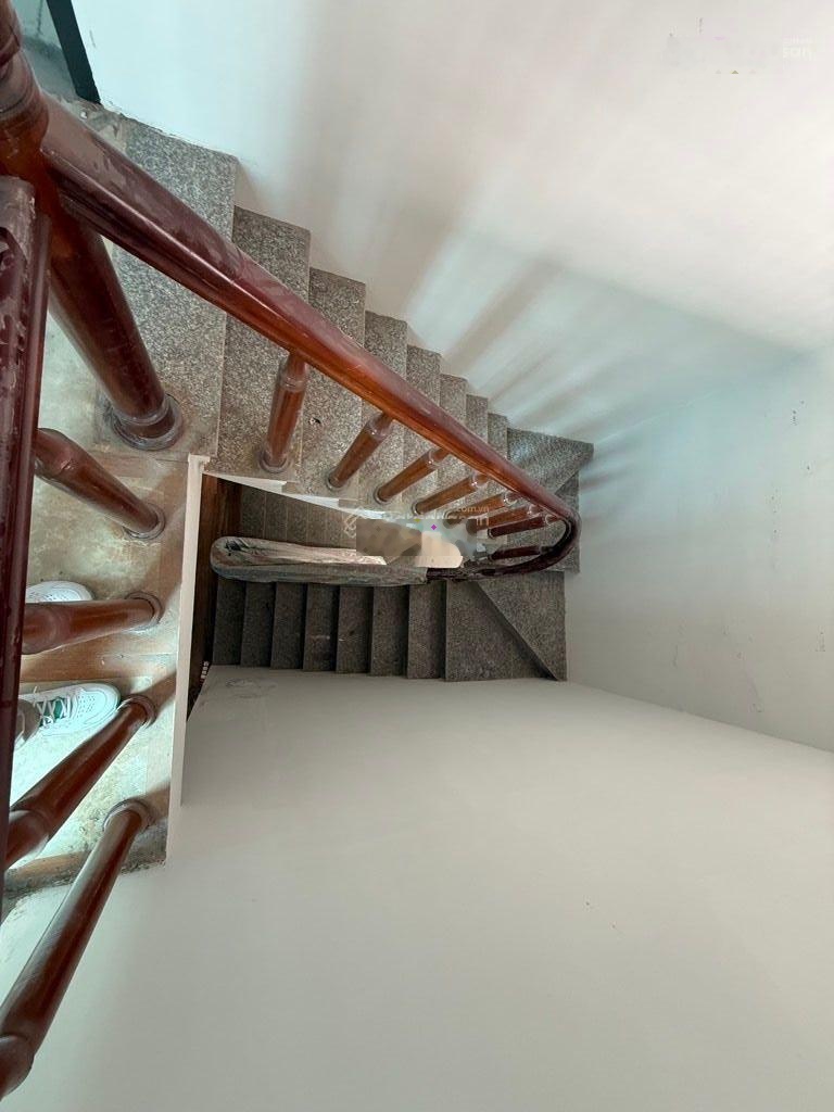 Bán nhà 3 tầng Tằng My Nam Hồng, ô tô tải đỗ cửa, 60.2m, giá nhỉnh 6 tỷ