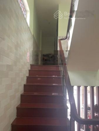 Bán nhà mặt phố đẹp tại D1 KDC VIETSING, An Phú, Thuận An, Bình Dương, 9,5 tỷ, 100m2