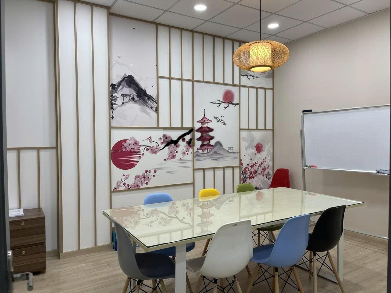 Bán nhà mặt phố Nguyễn Kiệm, 58 tỷ, 152.2m2, giá tốt