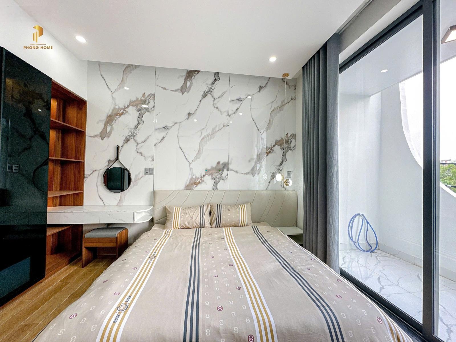 Tôi chính chủ cần bán nhà 3 tầng mặt tiền Hòa Phú 3, Hòa Minh, Liên Chiểu