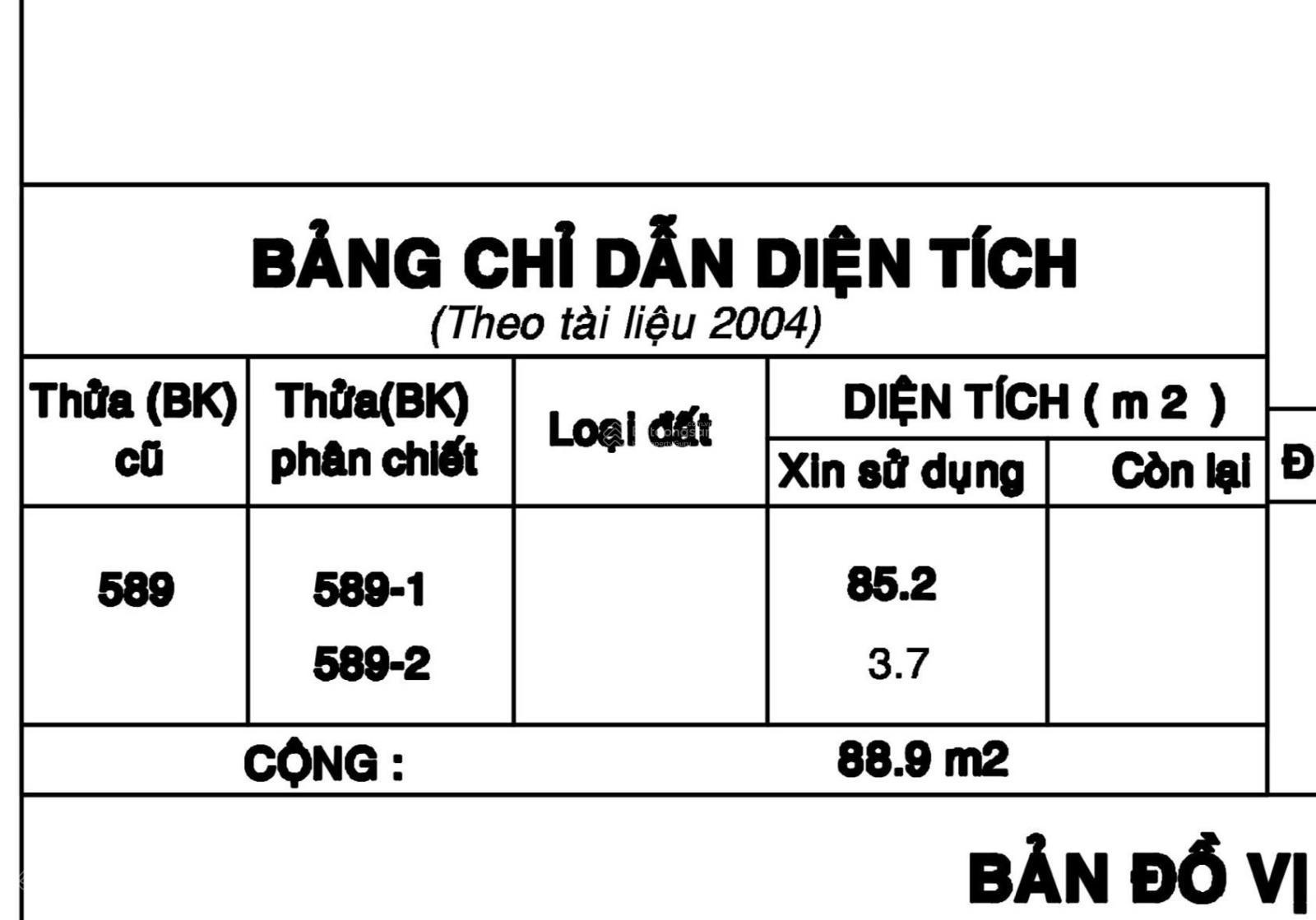 Bán nhà c4 - hxh linh xuân ngang 6,4m, nở hậu 7.5m đẹp